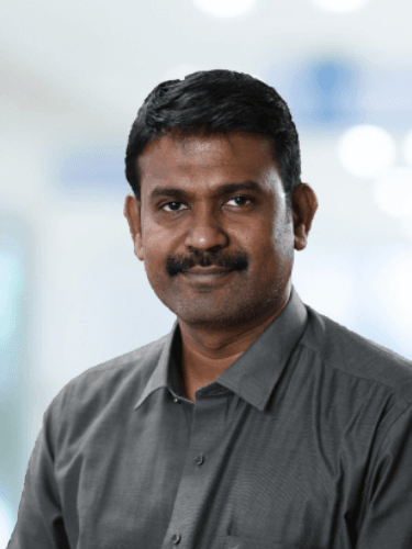 Experienced urology specialist for kidney and urinary disorders