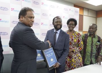 _DSC7477.jpg