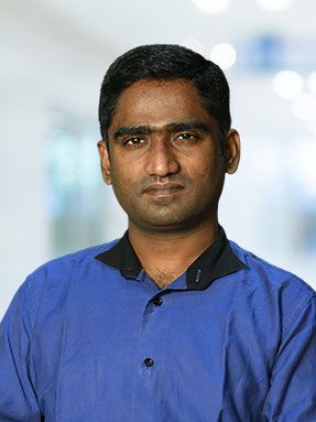 Dr.Nagaraj.jpg
