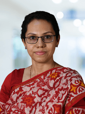 Dr.-Sonia-Mary-kurian(100596).png