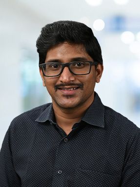 Dr.-Yuvaraj.jpg