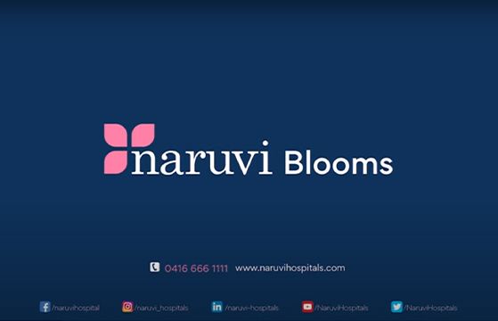 Naruvi-Blooms.jpg