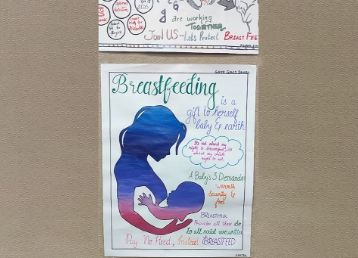 breast feeding  (5).jpg
