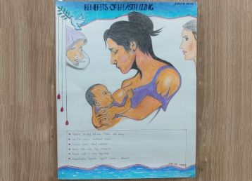 breast-feeding--(7)-new.jpg