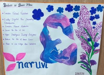 breast feeding  (9).jpg